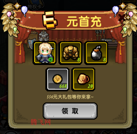 ðڿ0.1ͺڽGP
