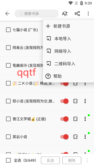 Ķapp׿