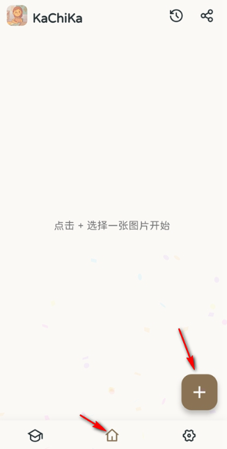 KaChiKaֻ