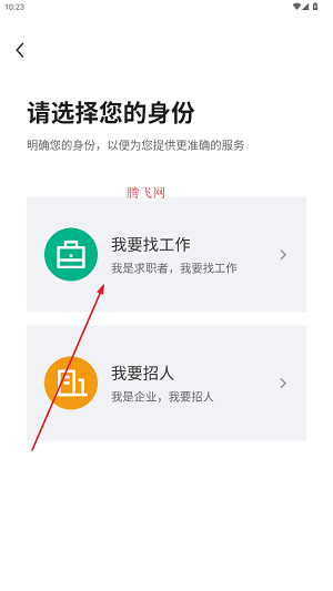 ѸƸapp°