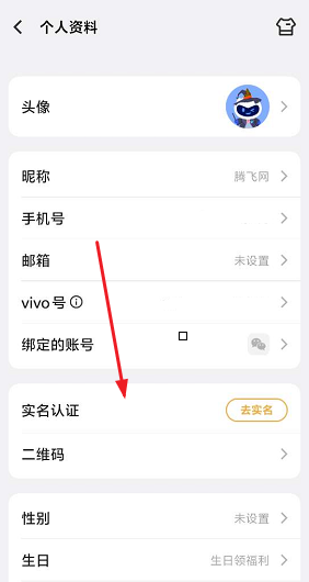 vivoϷapp°汾2025