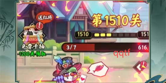 è0.1۴