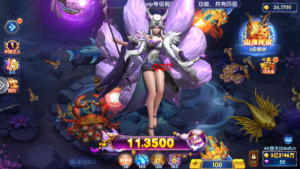˽ֻǧڰٷ
