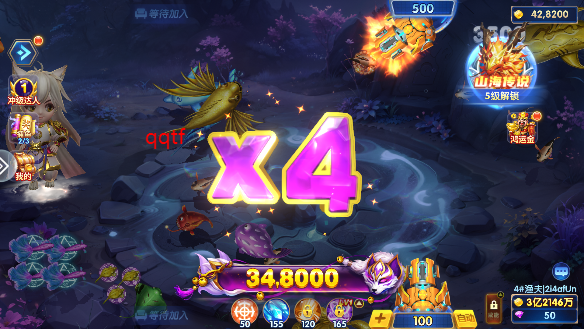 ˽ֻǧڰٷ