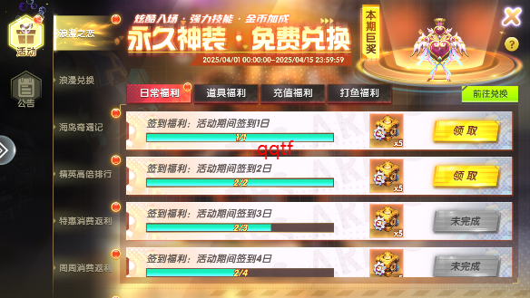 ˽ֻǧڰٷ