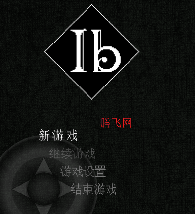 ibֲư