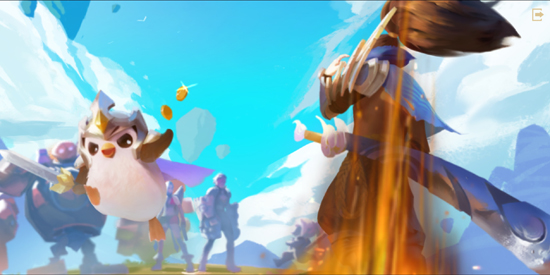 ֮սʷٷ(Golden Spatula)