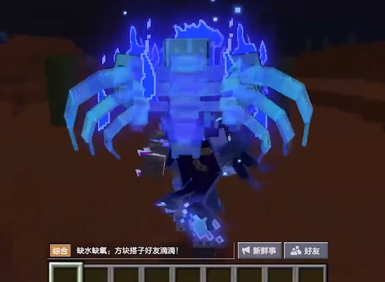 ҵװ