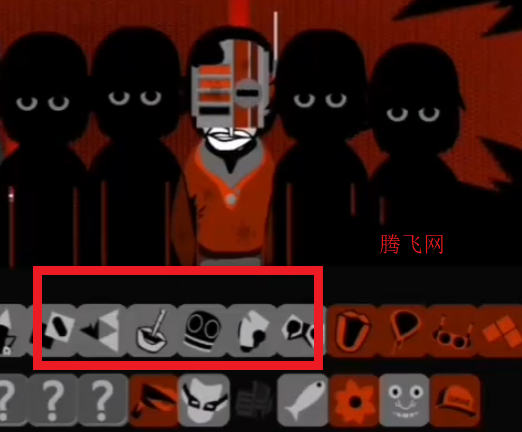 Formerbox V3ֻ