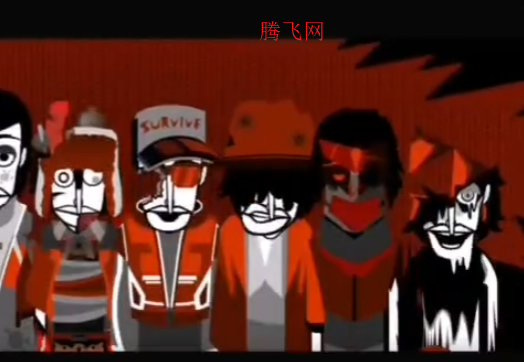 Formerbox V3ֻ