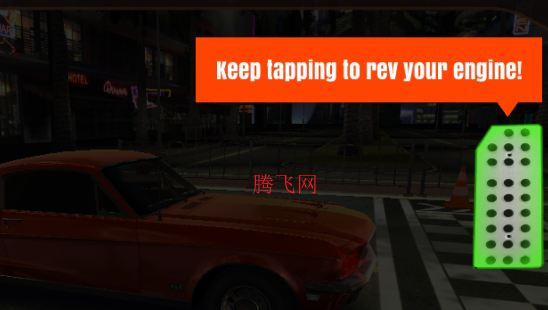 쭳Ϸֻ