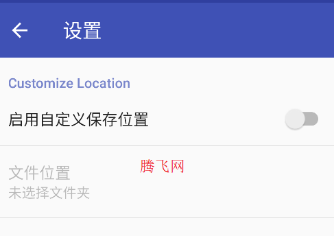 PDFЧappֻ