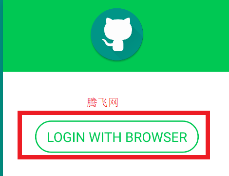 OpenHubappֻ
