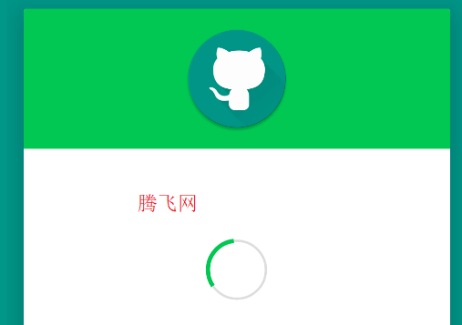 OpenHubappֻ