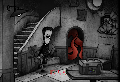 ֮2ѫϷֻ