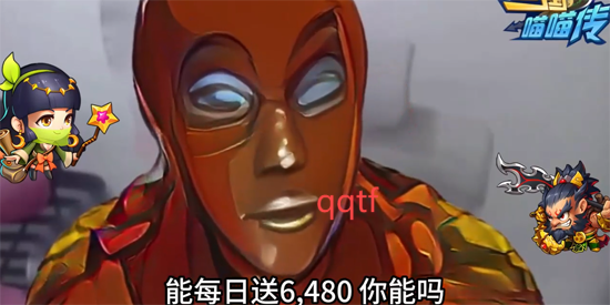 0.1