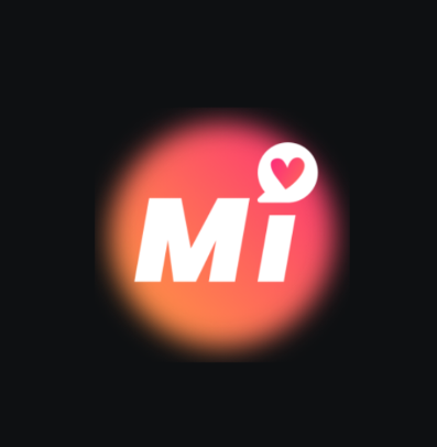 mimico׿