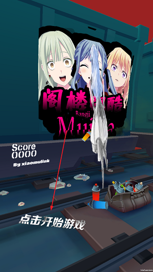 ¥ܿ°