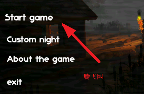 뺣깲ȵҹϷֻ