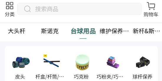 ȤAppٷ