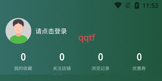 ȤAppٷ