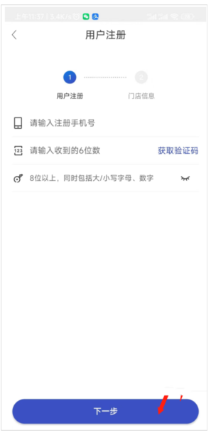 ϲappٷ
