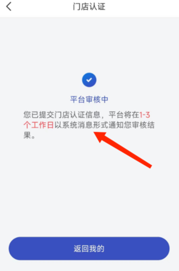 ϲappٷ