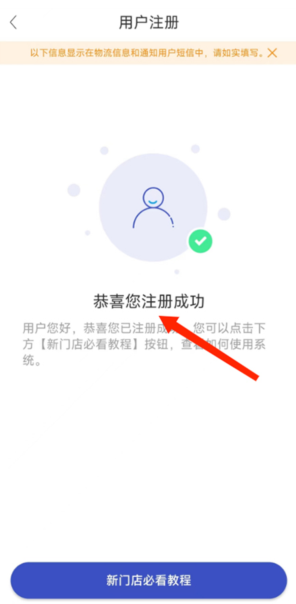 ϲappٷ