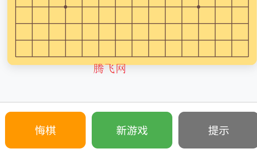Ϸֻ
