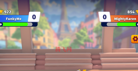 ɱë3DϷֻ
