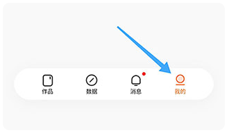app׿