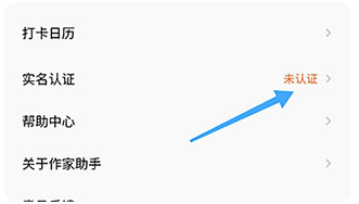 app׿