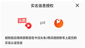 app׿