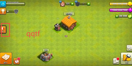ͻޱƽ(Nulls Clash)