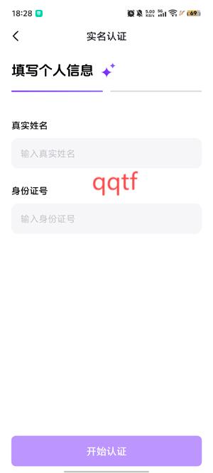 ذװ°汾