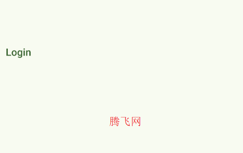 ͻdoubeanֻ
