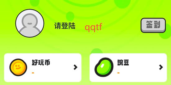 泱app׿