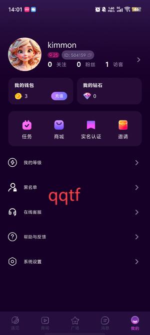 ѡapp°