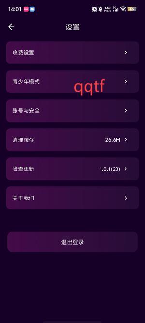ѡapp°