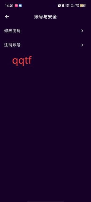 ѡapp°