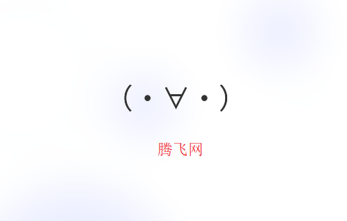 ֻϷֻ