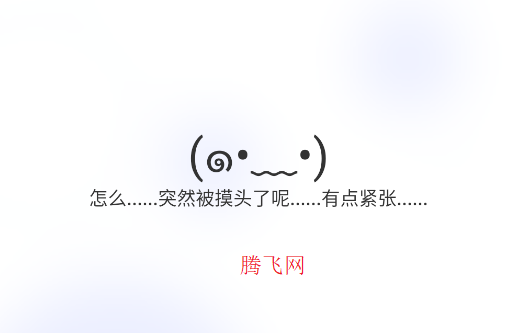 ֻϷֻ