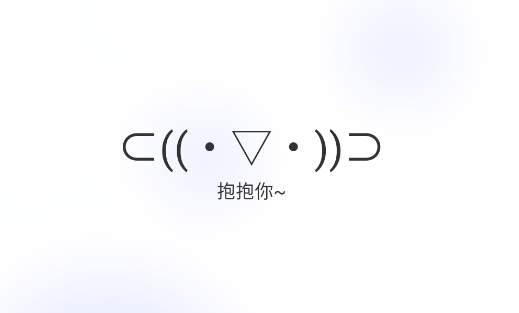 ֻϷֻ