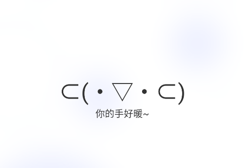 ֻϷֻ