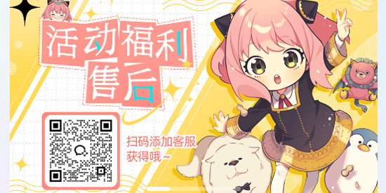 appٷ