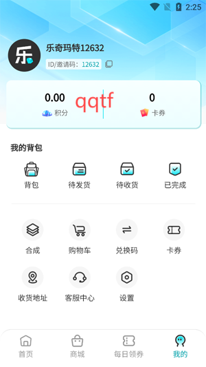 appٷ