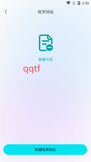 appٷ