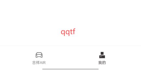 app׿