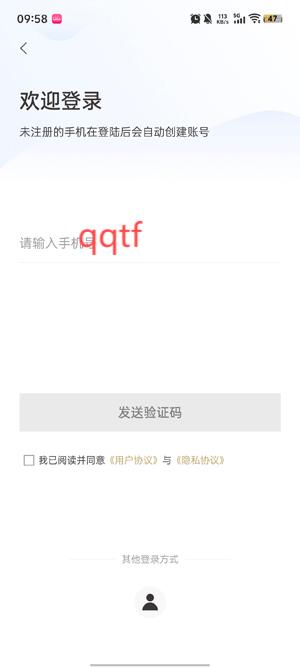 app׿