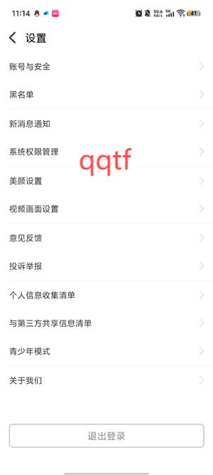 Լapp°